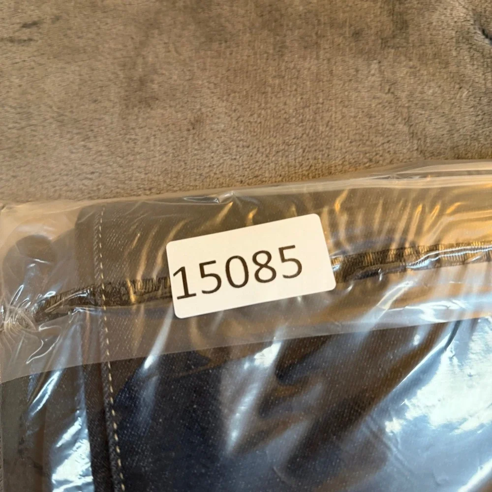 True Religion item new